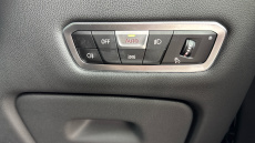 BMW X5 xDrive30d MHT M Sport 5dr Auto [Tech/Pro Pack] Diesel Estate